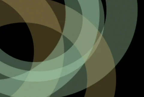 Rings 30 Stock Footage 314629