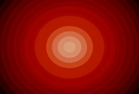Rings 4 Stock Footage 316328