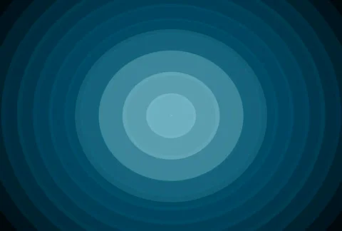 Rings 5 Stock Footage 316327