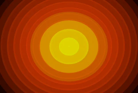 Rings 6 Stock Footage 316326