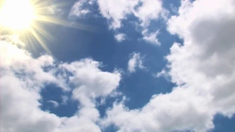 Rings Stock Footage 73780634