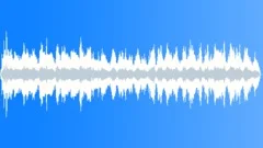 The Rings Of Saturn (WP) 01 MT (healing,stars,meditative,uplifting,peace,natureStock Music