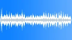 The Rings Of Saturn (WP) 02 Alt1 (meditative,discovery,peace,calm,relax,healing)Stock Music
