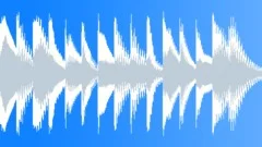 Ringtone 10Sound Effect