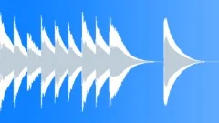 Ringtone 8Sound Effect