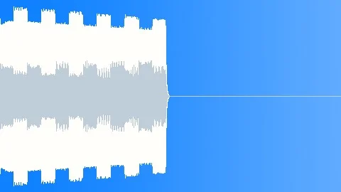 skype call sound effect skype call sound effect