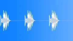 Ringtone - Cellular Phone SoundSound Effect