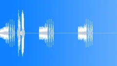 Ringtone - Fx For Mobile Communication Sound Effect