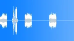 Ringtone - Fx For Phone CommunicationSound Effect
