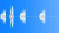 Ringtone - Idea Sound Effect