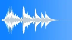 Ringtone Marimba Signal Alert Alarm Message Notification Ringtone Games Websites Stock Music