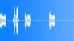 Ringtone - Mobile Device SoundSound Effect