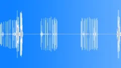 Ringtone - Phone Sound Efx Sound Effect