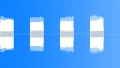 Ringtone Sfx Sound Effect