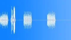 Ringtone - For Smartphone Sound Effect