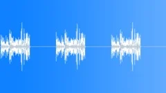 Ringtone - Smartphone Sound EffectSound Effect