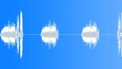 Ringtone - Sound Fx For Mobile Communication Sound Effect
