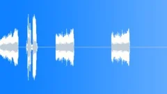 Ringtone - Sound Fx For SmartphoneSound Effect