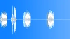 Ringtone - Sound Fx For TelephonySound Effect