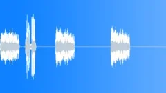 Ringtone - Soundfx For TelephoneSound Effect