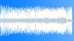 Rio Brazilian Percussive Stock Music