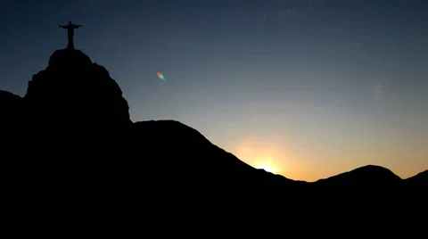 Rio de janeiro 04 Stock Footage 937161