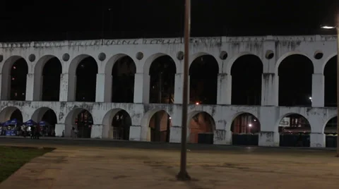 Rio de Janeiro Stock Footage 29639474