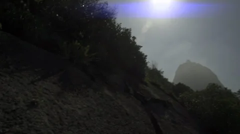  Rio De Janeiro 스톡 동영상 37349725