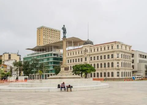 Rio de Janeiro Stock Photos