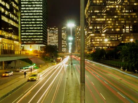 Rio de Janeiro Stock Photos