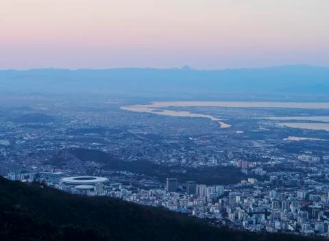 Rio de Janeiro Stock Photos