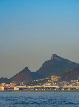 Rio de Janeiro Stock Photos