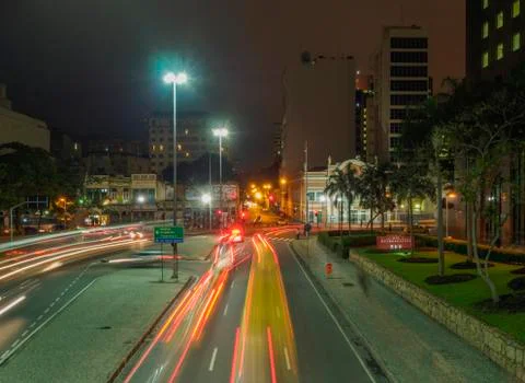 Rio de Janeiro Stock Photos