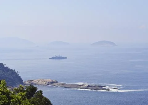 Rio de Janeiro Stock Photos
