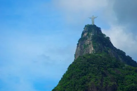 Rio de Janeiro 스톡 사진