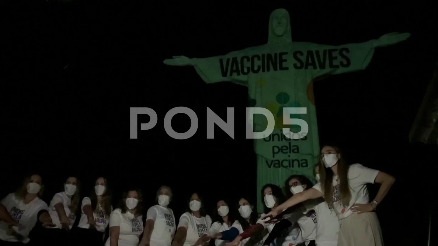 Christ De Redeemer Stock Footage Royalty Free Stock Videos Page 9