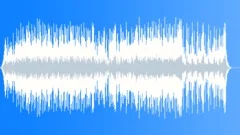 Rio Drums Olympics PercussionStock Music