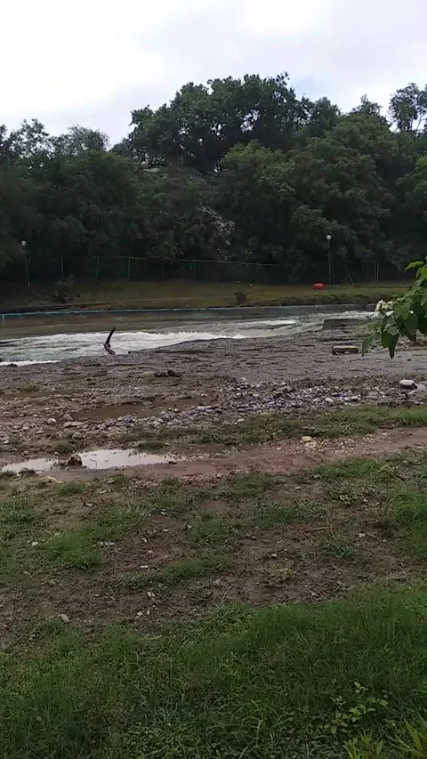 Río 動画素材 143505248