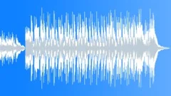 Rio hop unplugged - no vocalsStock Music