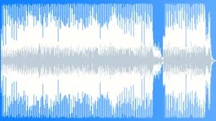 Rio Hop + vocals Stock Music