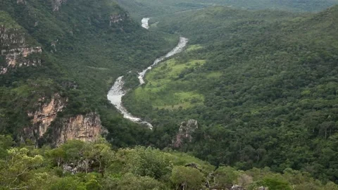 Rio Preto Video stock 150463543