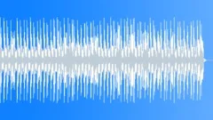Rio Samba Rock - 0:30 sec edit Stock Music