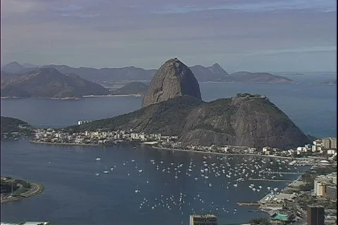 Rio-ws-zoom Видео 819887