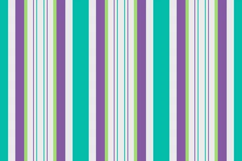 Riolet stripe lines vector, layer texture pattern background. Wastel seamle.. 库存插图