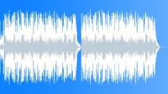 Rip TideStock Music