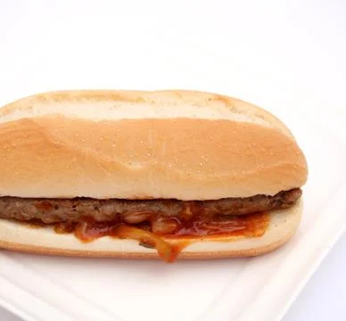 Ripburger Stock Photos