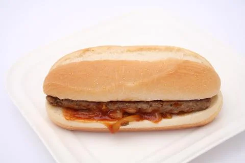 Ripburger Stock Photos