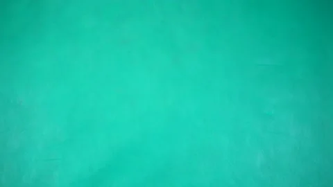 Ripe beetroot with green bot in a man's hand Stock Footage 137864922