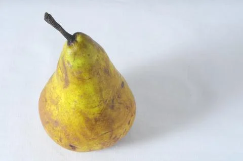 Ripe Fruit Foto stock