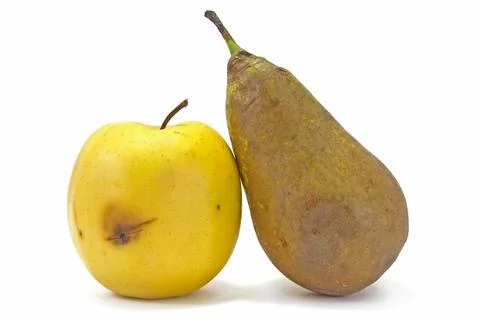Ripe fruit Photos